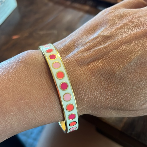 Kate Spade Bangle - Picture 5 of 5